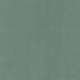 Hattan Palette | 53 Bottle Green